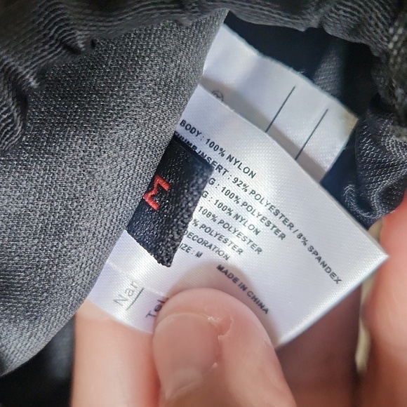 Head ski gloves - Picture 7 of 10